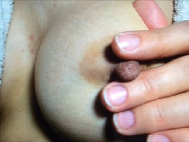 Vysílací screenshoty bigtitsasss