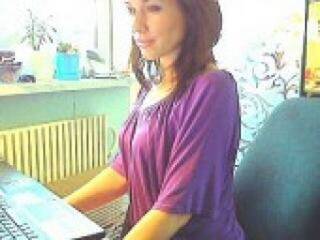 Erotický videochat 898fau