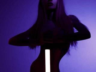 Erotický videochat 8ADARA8