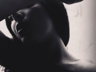 Fotografie profilu 8erotica