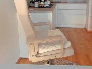 Erotický videochat 8milana8