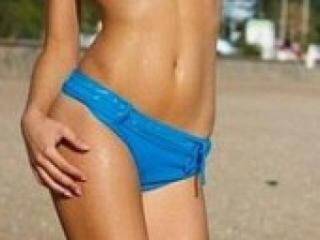 Erotický videochat 8princess8