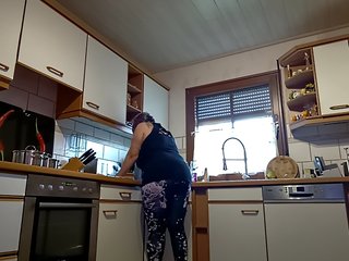 Erotický videochat 90dTitten