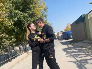 Erotický videochat 99Angel1900