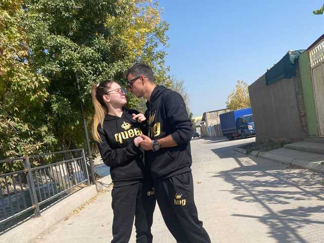 Fotografie profilu 99Angel1900