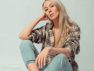 Erotický videochat 9DEVYATKINAaa