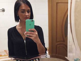 Erotický videochat 9Leno4Kaa