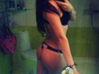 Erotický videochat 9mamba6