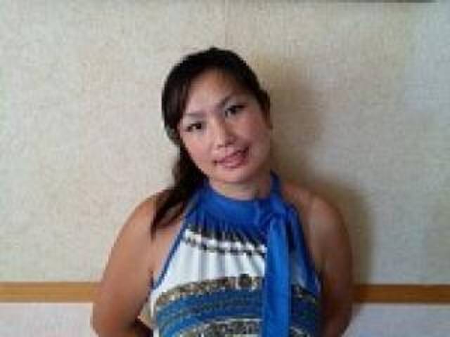 Fotografie profilu 9milashka6