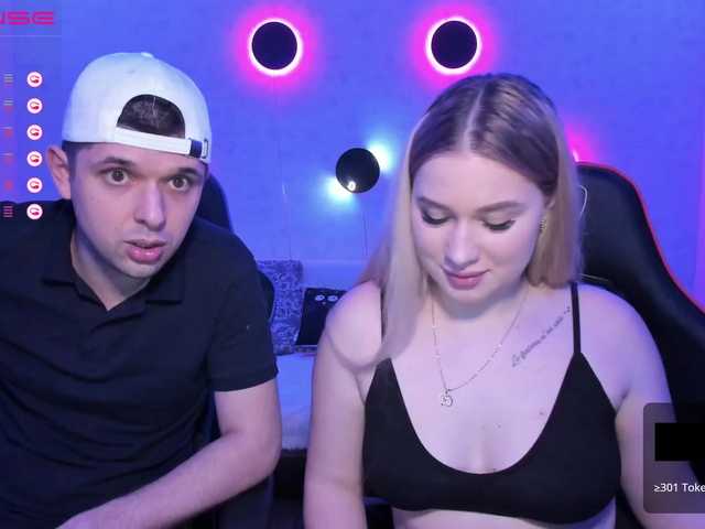 Vysílací screenshoty Evkaidanya