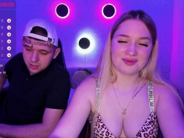 Vysílací screenshoty Evkaidanya