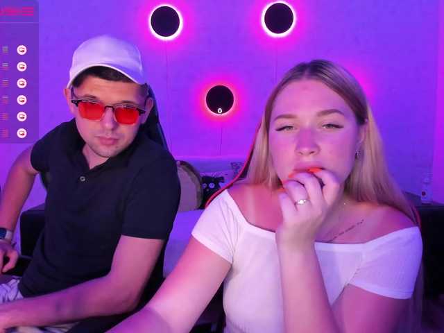 Vysílací screenshoty Evkaidanya