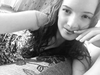 Erotický videochat 9volchonok6