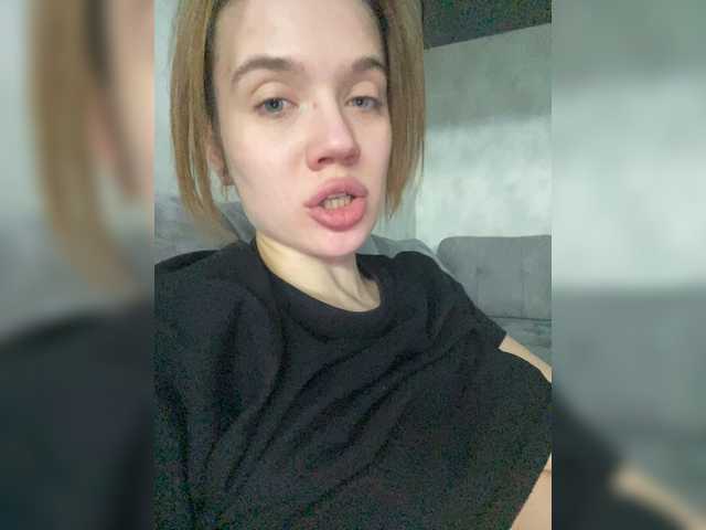 Vysílací screenshoty _--_--_--_