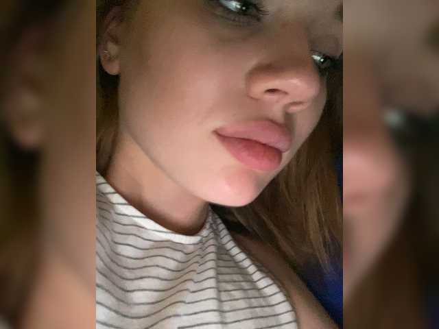 Vysílací screenshoty _--_--_--_