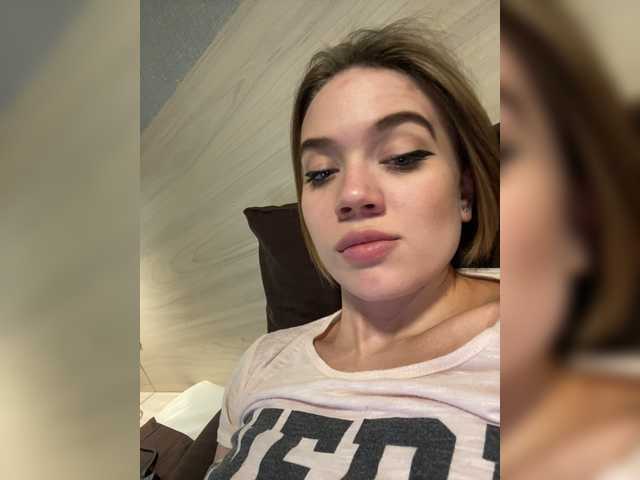 Vysílací screenshoty _--_--_--_