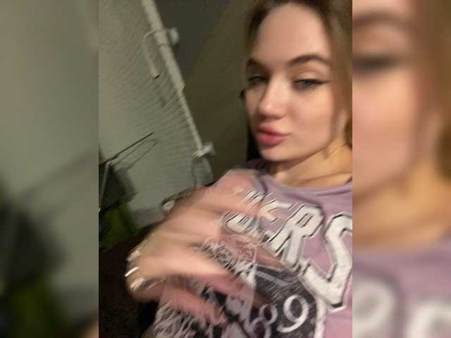 Vysílací screenshoty _--_--_--_