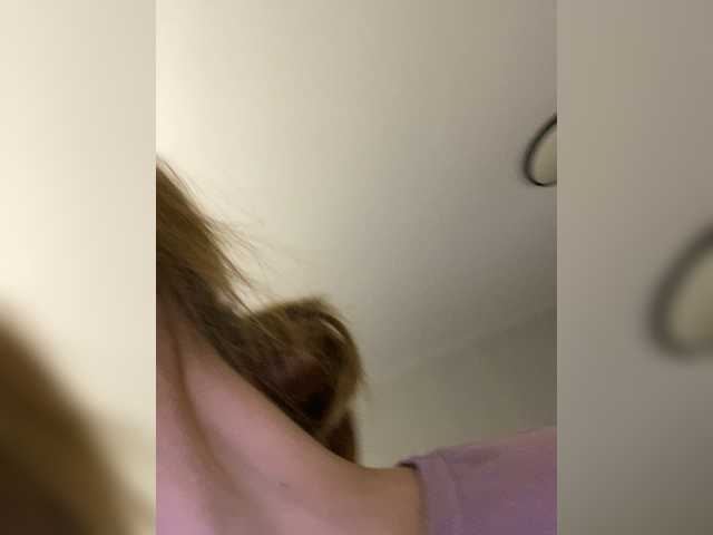Vysílací screenshoty _--_--_--_