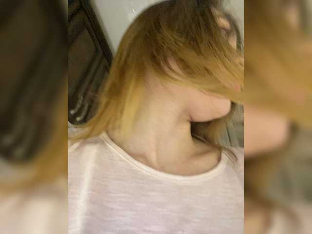 Vysílací screenshoty _--_--_--_