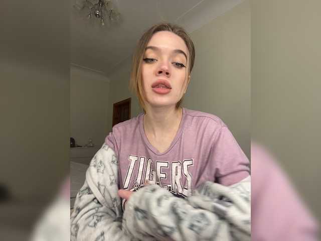 Vysílací screenshoty _--_--_--_