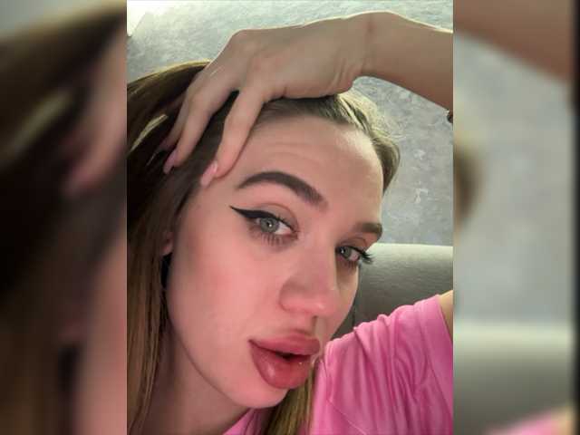 Vysílací screenshoty _--_--_--_