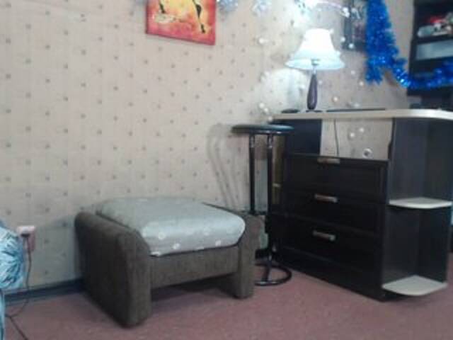 Vysílací screenshoty Only4You