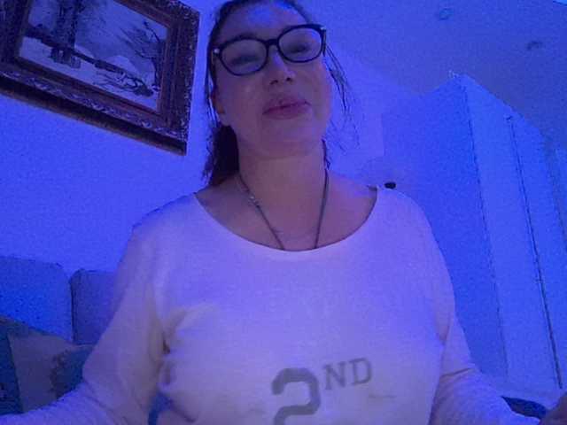 Vysílací screenshoty A-Aurora