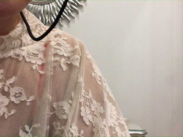 Vysílací screenshoty A-Aurora