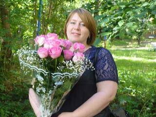 Erotický videochat a-bun