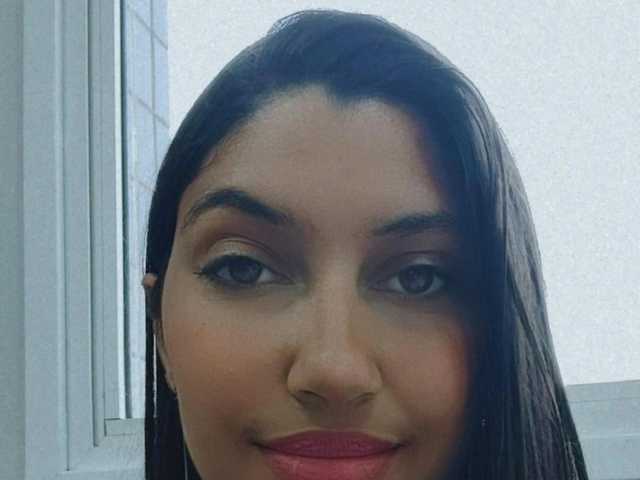 Fotografie profilu a-lais-brito-of