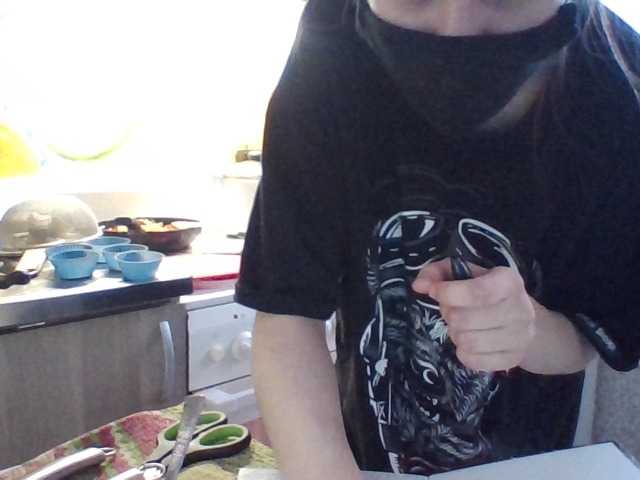 Vysílací screenshoty A-lica