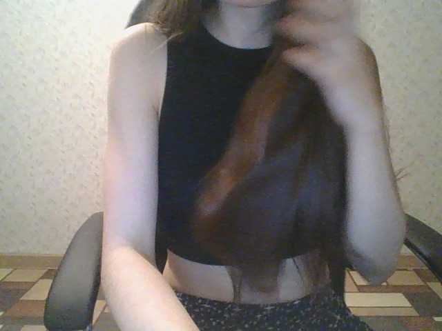 Vysílací screenshoty A-lica