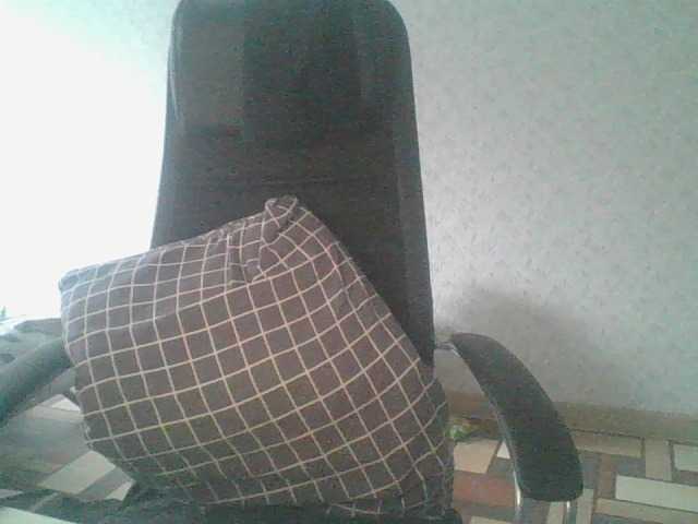 Vysílací screenshoty A-lica