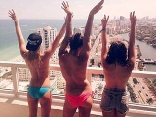 Erotický videochat a-touch