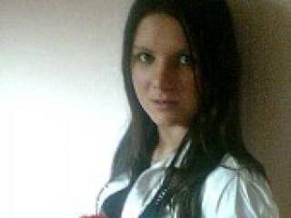 Erotický videochat a08095