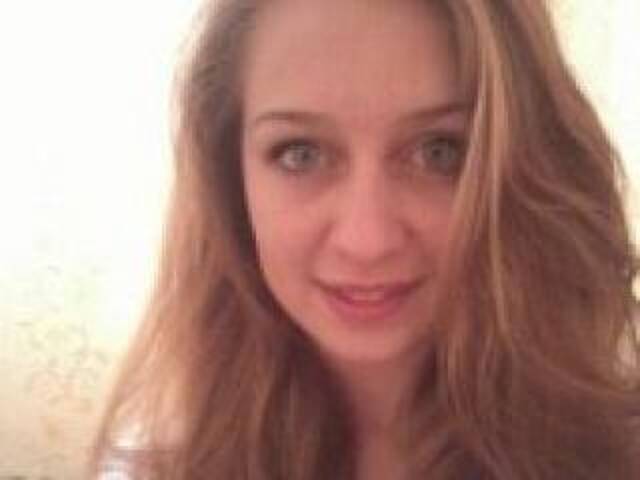 Fotografie profilu a11echka