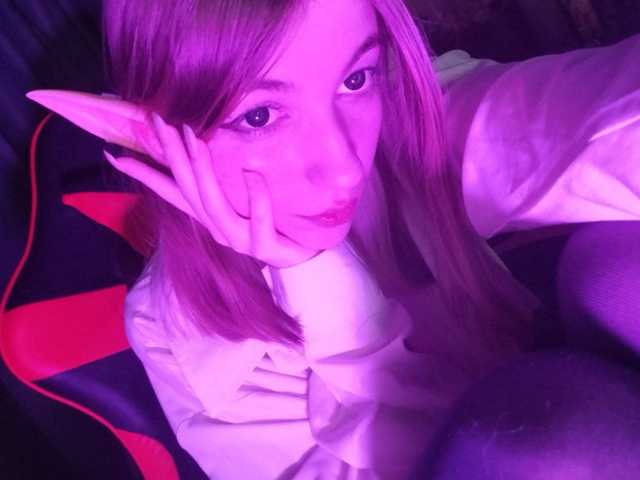 Fotografie profilu A1ice