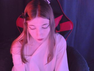 Erotický videochat A1ice