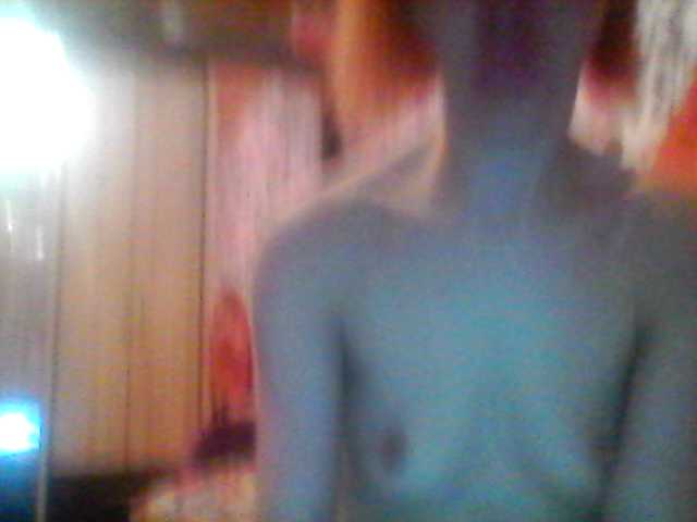 Vysílací screenshoty A555YA