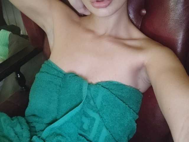 Vysílací screenshoty A7n7g7e7l