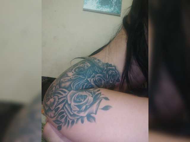 Vysílací screenshoty A7n7g7e7l