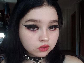 Erotický videochat AAA-Slave