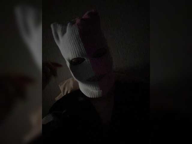 Vysílací screenshoty Aaangeeelll