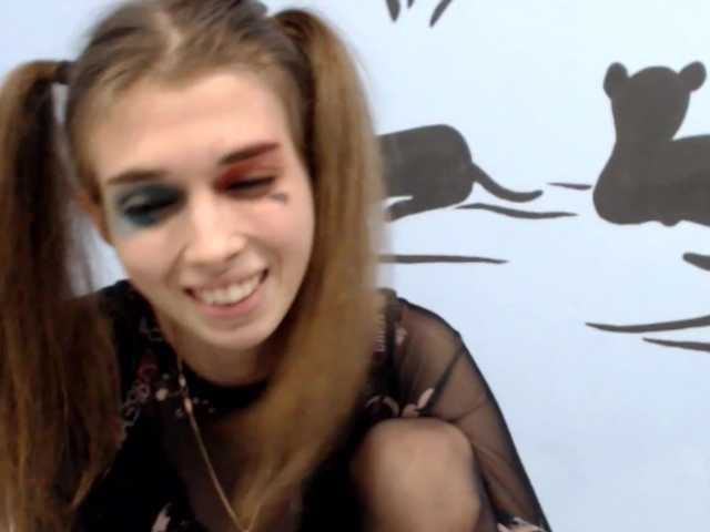 Vysílací screenshoty Aaangeeelll