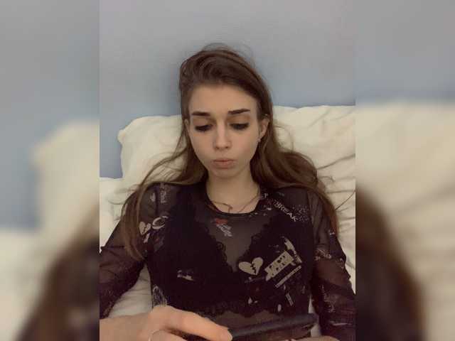 Vysílací screenshoty Aaangeeelll
