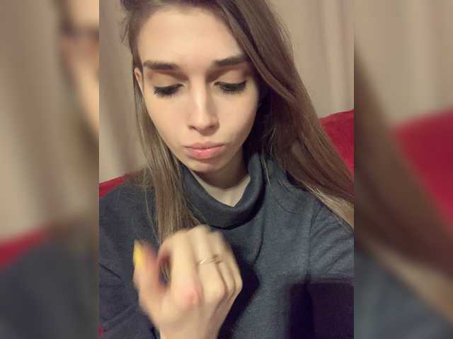 Vysílací screenshoty Aaangeeelll