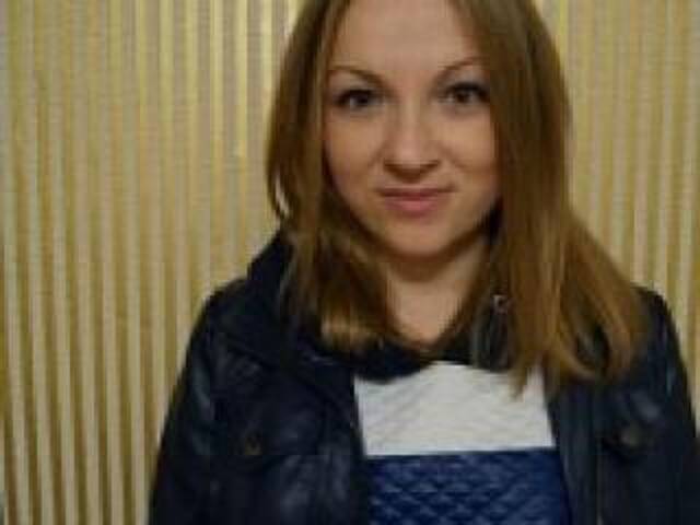 Fotografie profilu aagata