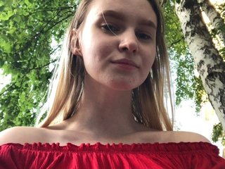 Fotografie profilu aagirl22