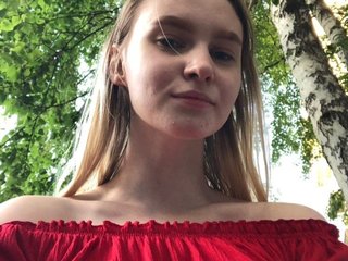 Erotický video chat aagirl22