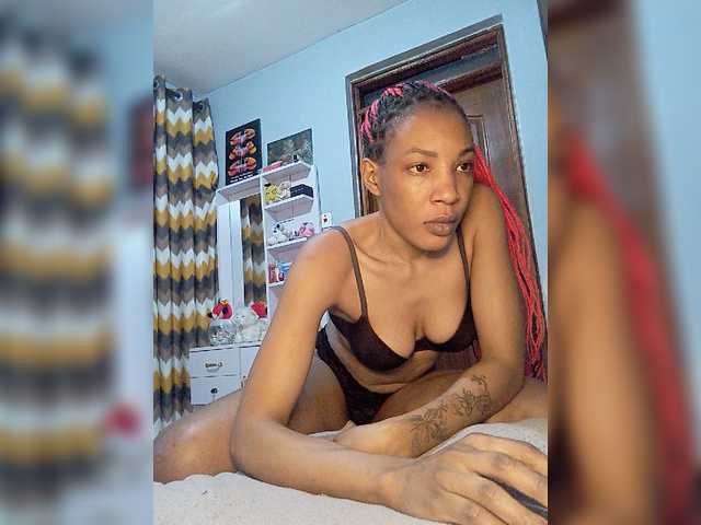 Vysílací screenshoty Aalia-1